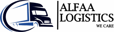 Alfaa Logistics LLC